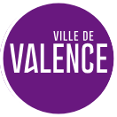 Ville de Valence